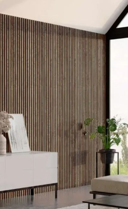 Ламинат декор панель гипсокартон