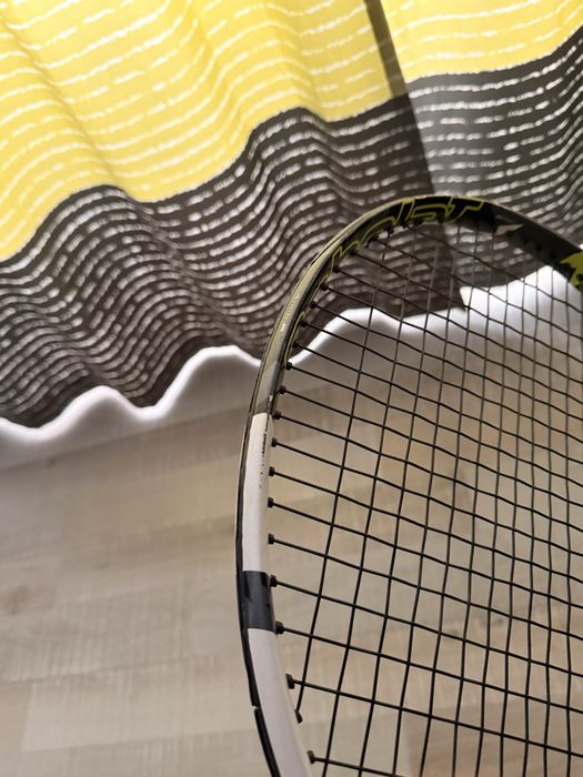 Vand Racheta de tenis
