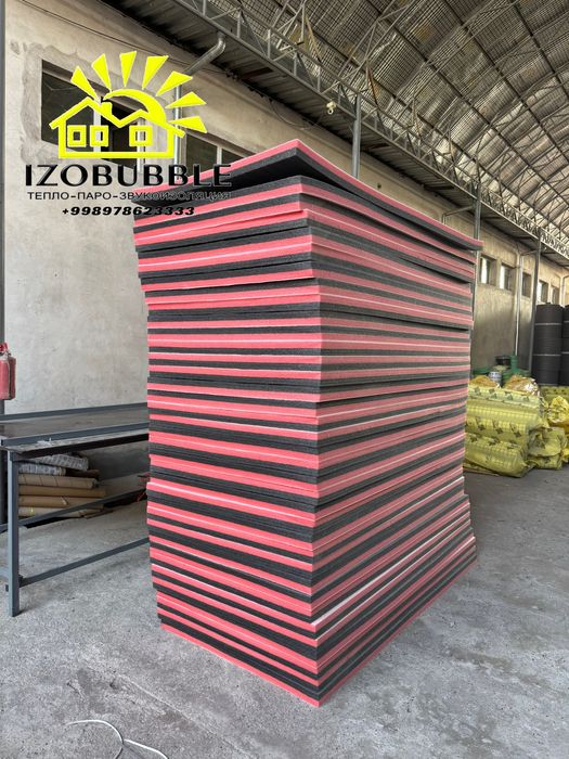 PARALON MAT ПАРАЛОН МАТЫ СПОРТИВНЫЕ маты кураш мат, Бойцовский мат тат