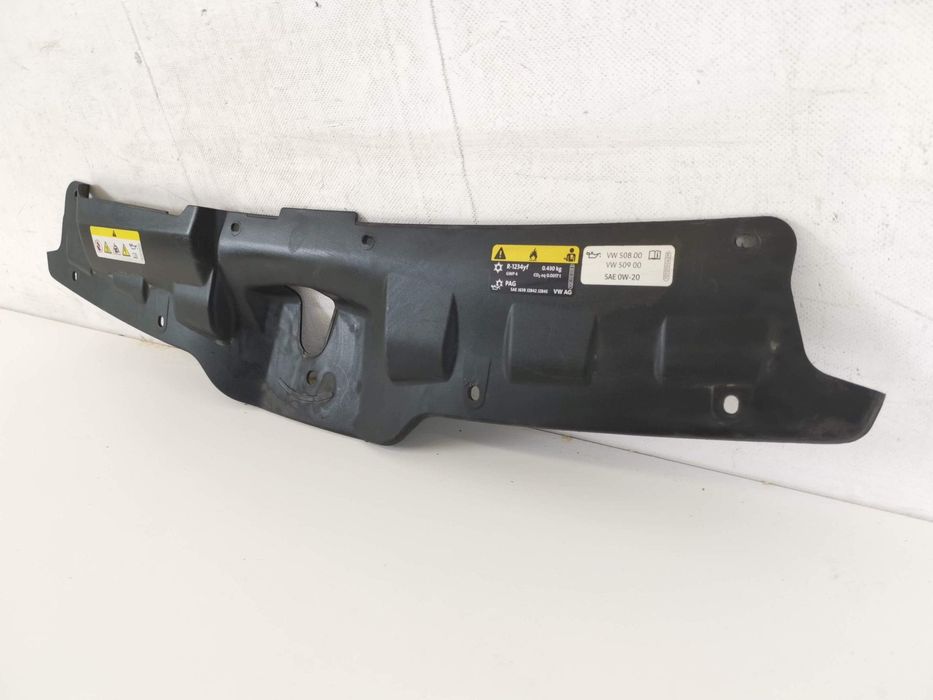 Шкода Скала / Skoda Scala 1 [ - ] Оригинален, в добро състояние