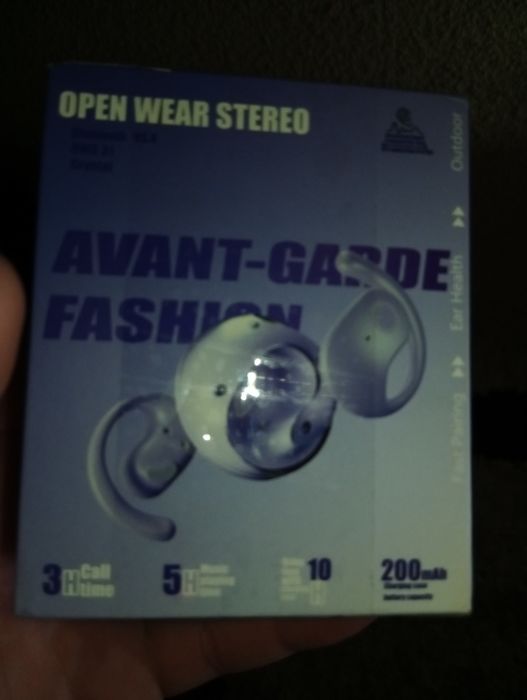 Căști bluetooth de calitate