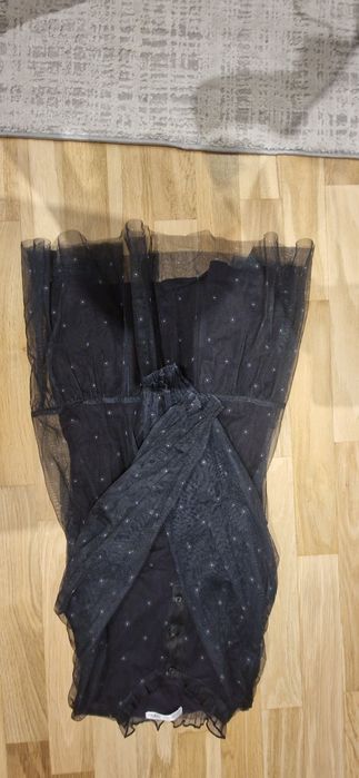 Вещи h&m 10-12 лет