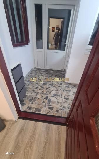 3 Camere de inchiriat | Straulesti | Metrou | Centrala | Parcare