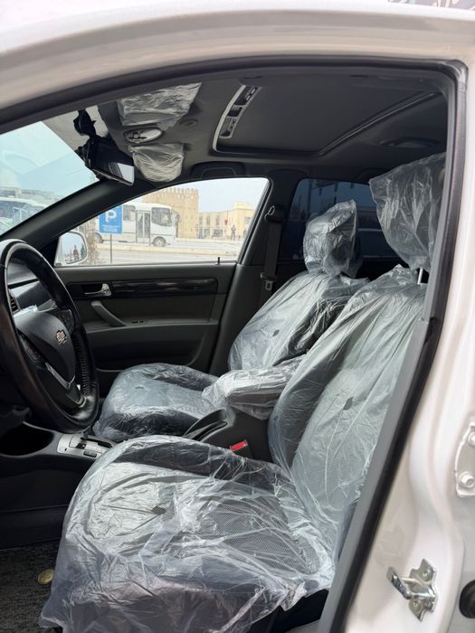 Chevrolet GENTRA 2021 срочнига тез ва арзон