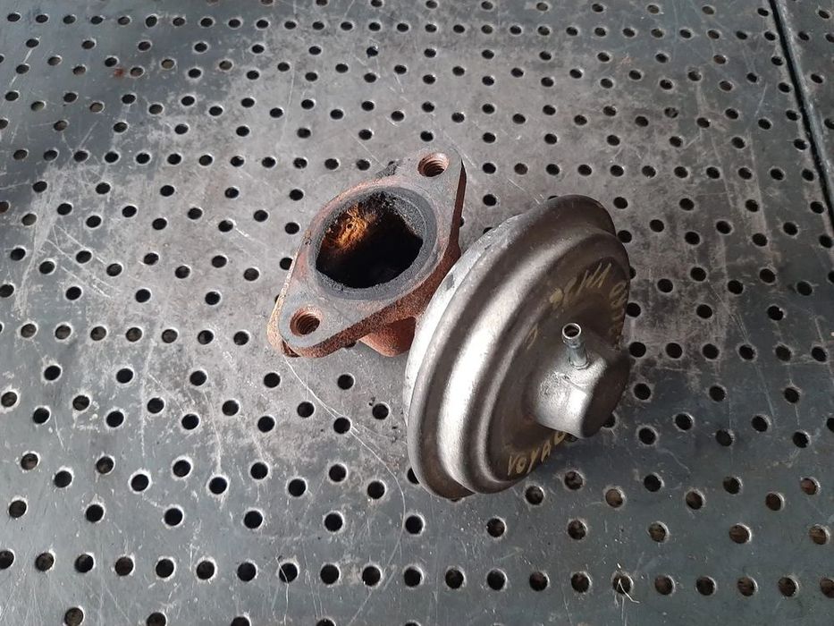 egr 2.8 crd  vm28c chrysler voyager  72827002