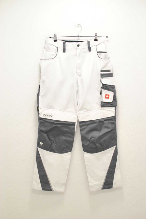 Engelbert Strauss Motion 2020 pantalon marimea 50  (3811)