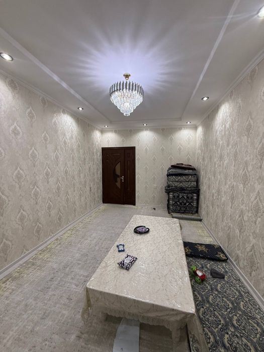 Чилонзор 20-квартал 2/3/3/4