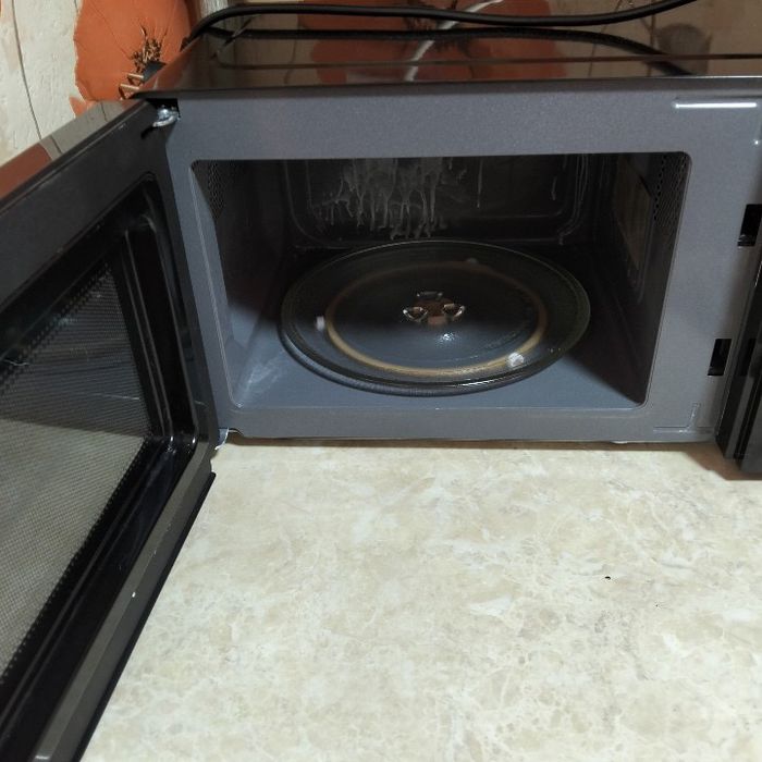 Сатамын состояние жаңа