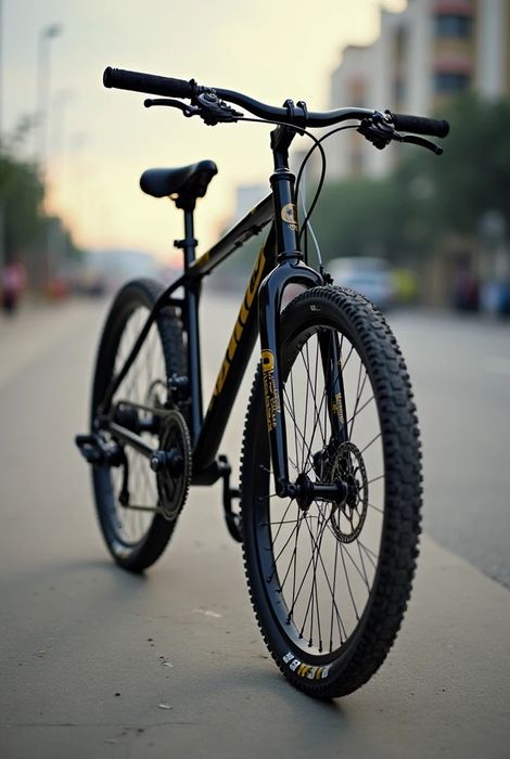 Velosiped ijarasi / Аренда велосипедов