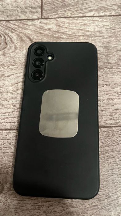 Самсунг А15 128гб