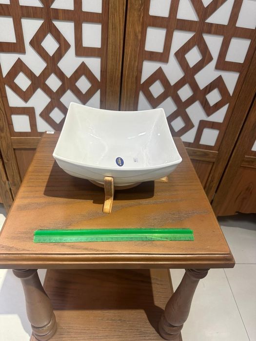 Продам Салатницу Новое Иран