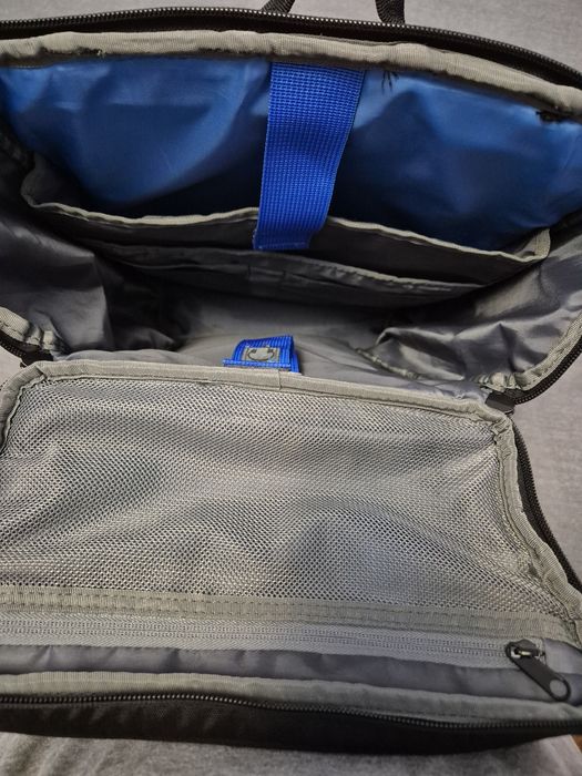 Dell GM1720PM 17 (460-BCYY) Geanta, rucsac laptop