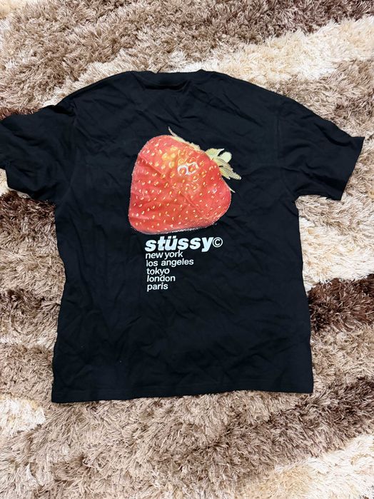 Tricou Stussy (30+ modele)