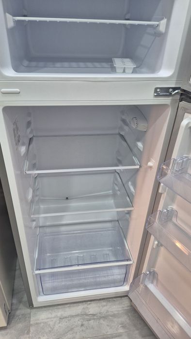 Холодильник Premiyer