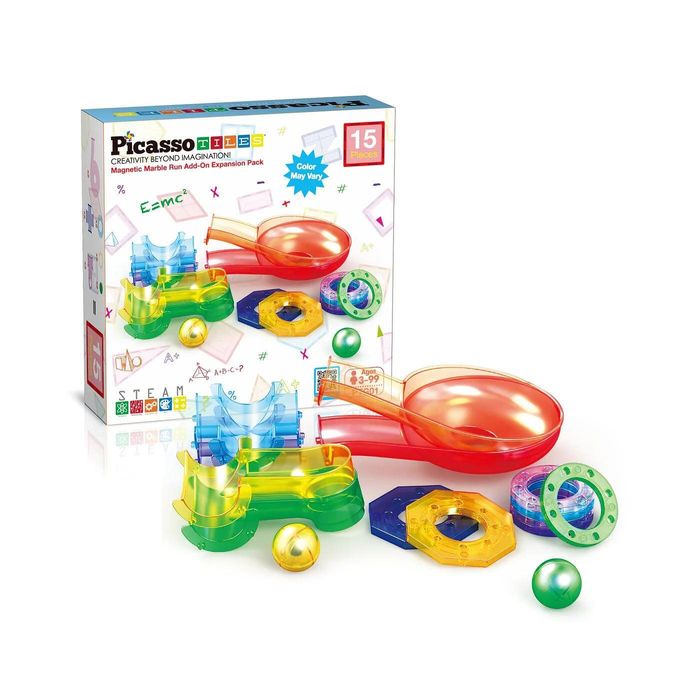 Допълнение за магнитно роли