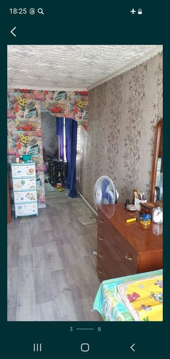 Продам дом дом продам