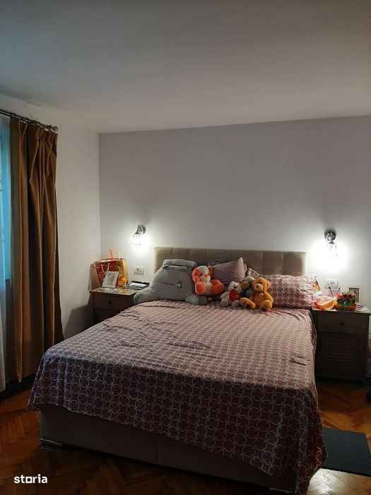 Casa,