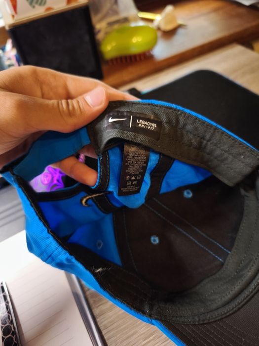 Намаления!! New era бейсболни шапки