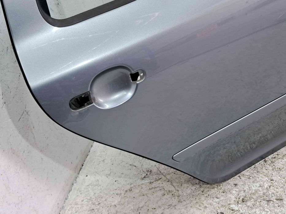 Usa dreapta spate Skoda Octavia 2 Combi (1Z5) [Fabr 2004-2013] Facelif