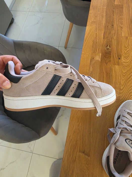Детски/Дамски Маратонки Adidas Campus 38 номер