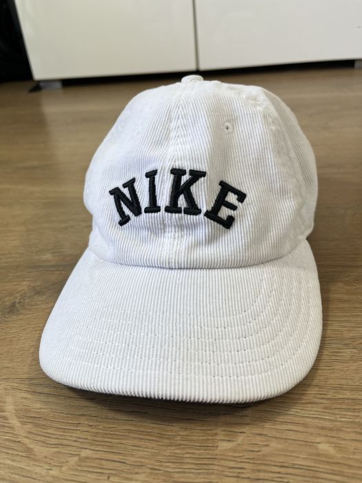 Carhartt Harlem Cap