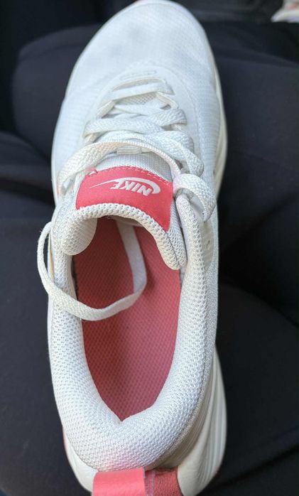 Спортни Маратонки Nike