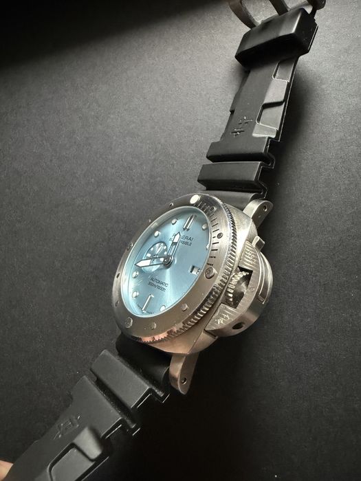 Vănd ceas Panerai Submersible