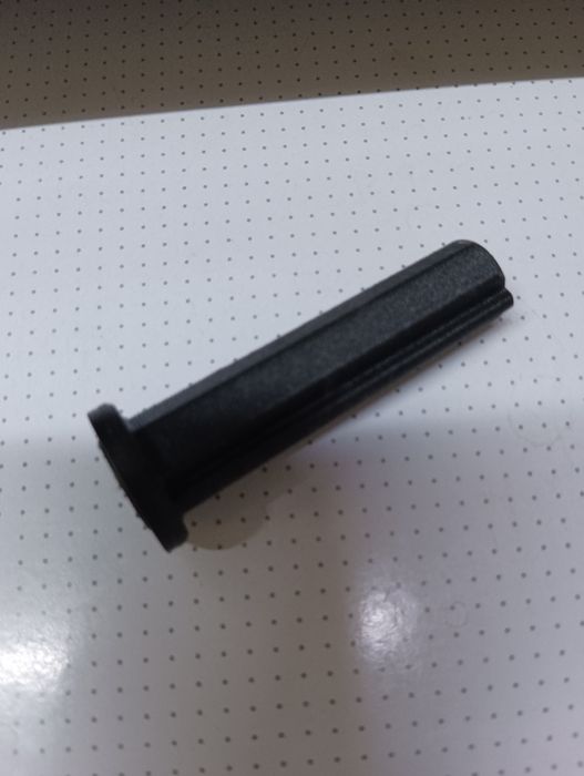 Kitchen механизм, для кухонного комбайна