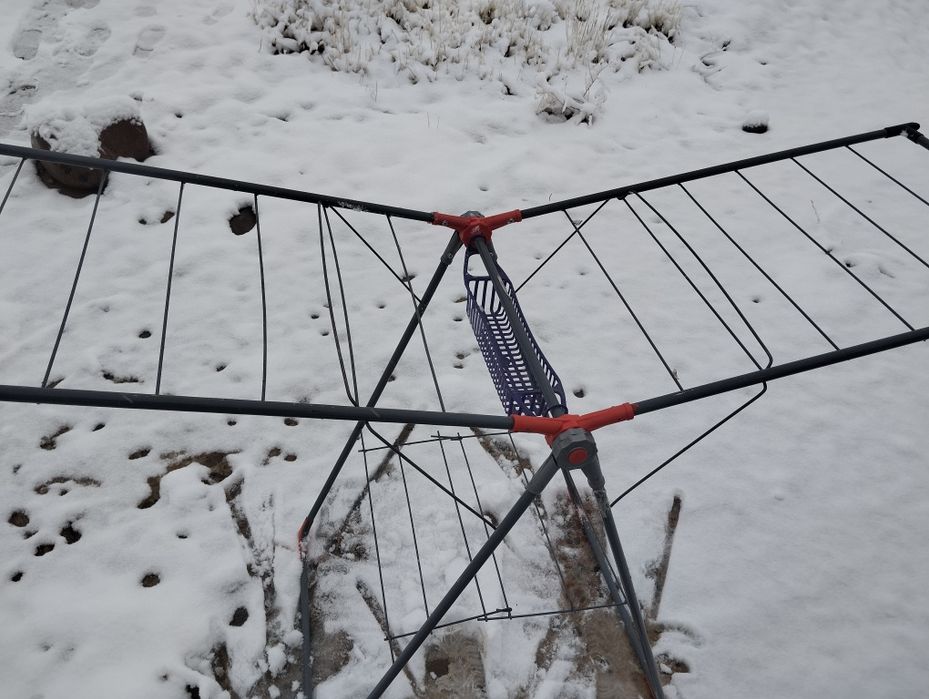 Продам сушилки за 60000 тисяч сум