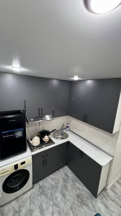 Кв суточный по чосам