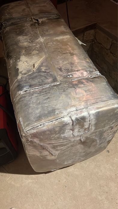 Сварка АРГОН, полуавтомат, электрод,