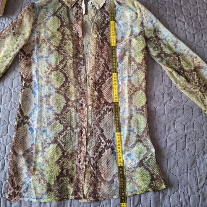 Guess риза Guess