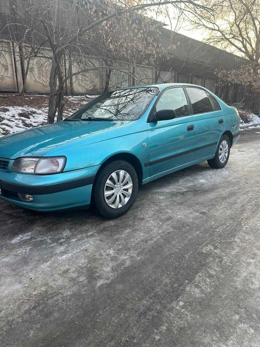 Автомобиль можно в рассрочку!