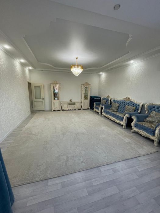 Сдам коттедж посуточно и проведение банкетов