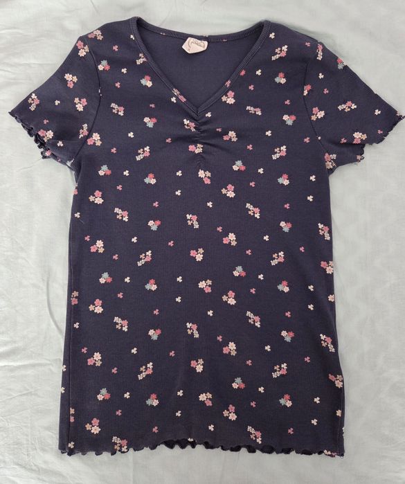 Tricou fete,  25%_5 articole