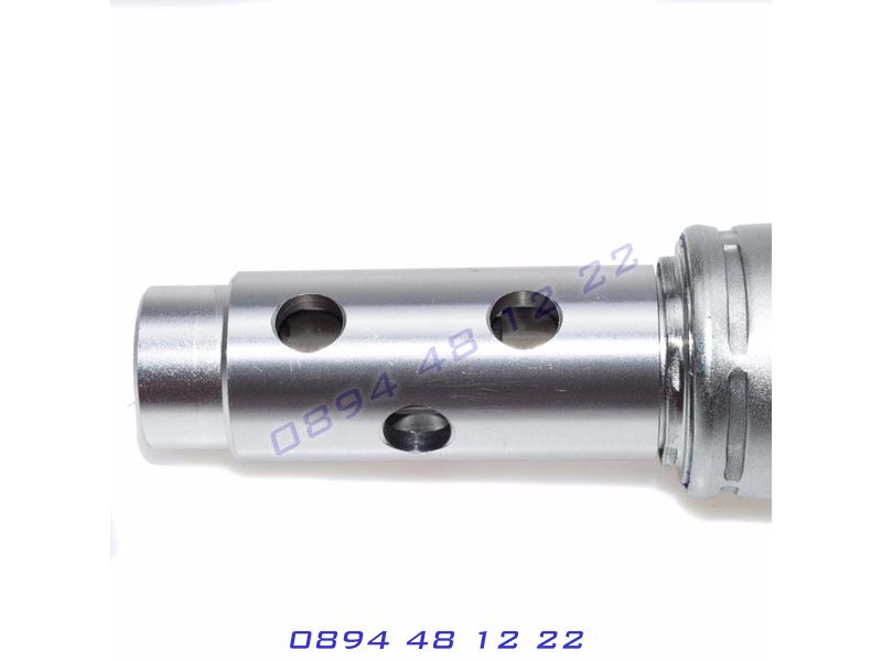 Електромагнитен соленоиден клапан ВАНОС VANOS BMW БМВ соленоид 3 серия