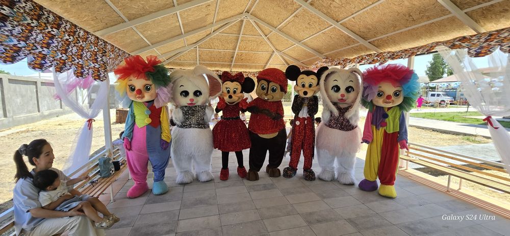 Igrushkalar sotilwdi 12xili bor qiziqganlarga tayyor biznes har kunlik