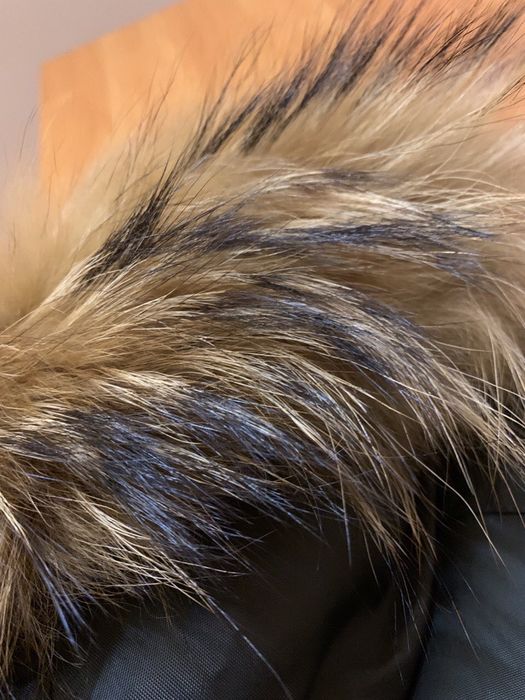 Куртка Burberry Brit