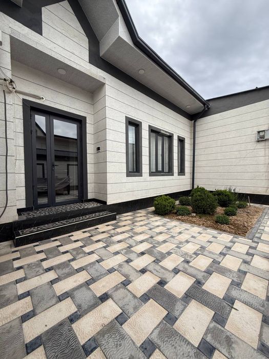 Новостройка Участка Сотилади 2 сотихли Подкюч Тошми Почти Победа