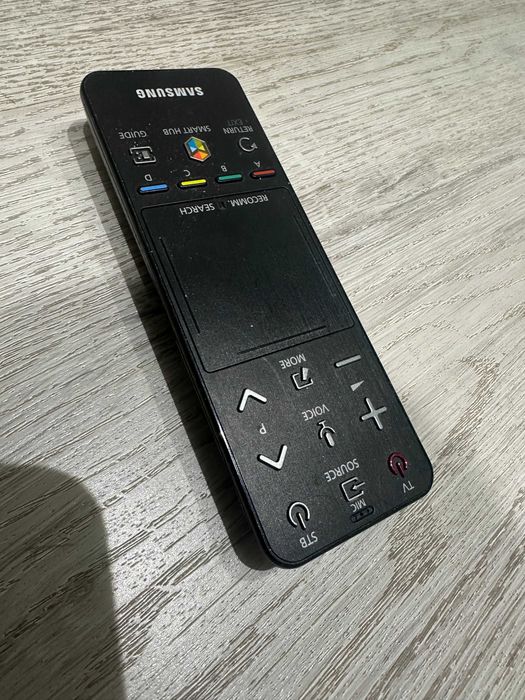 Оригинално дистанционно управление за SAMSUNG RMCTPF2BP1 AA59-00772A