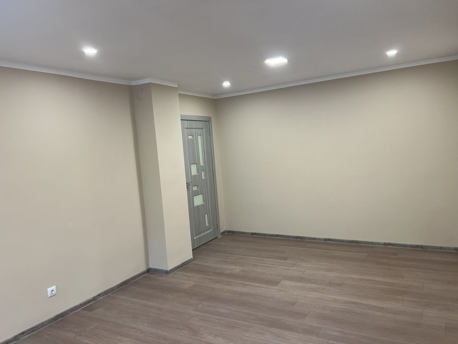 Продава се Двустаен апартамент в Русе, Хъшове - 62 кв.м за 1321 €/кв.м - Снимка #13