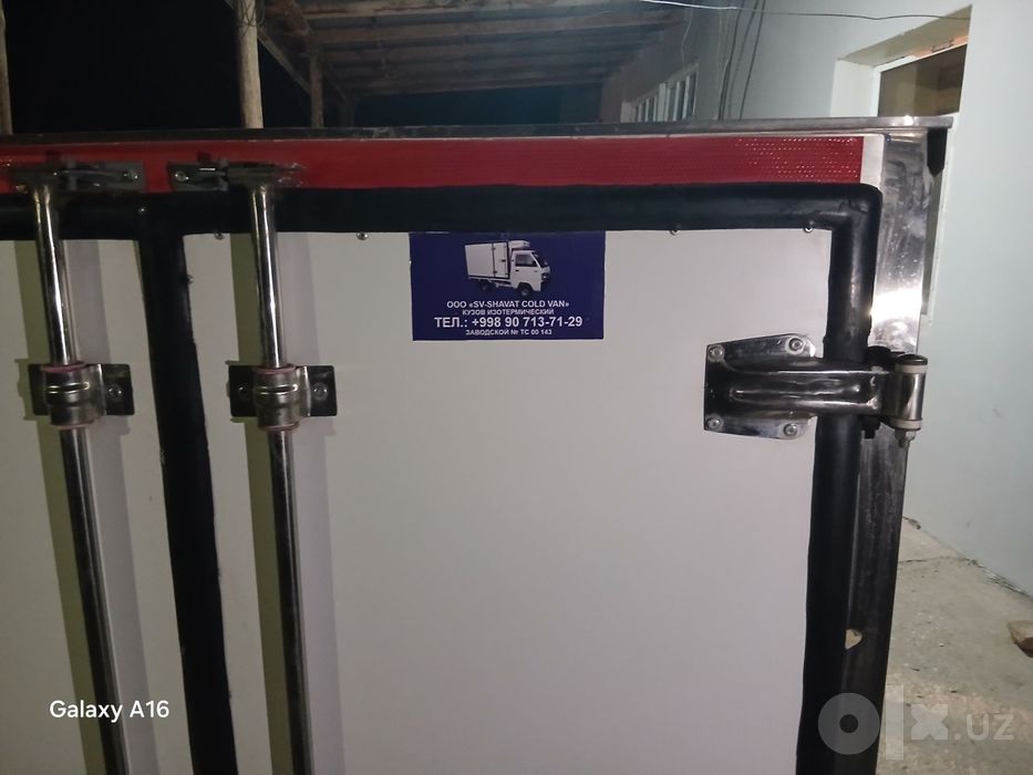 Labo butkasi holat zor
