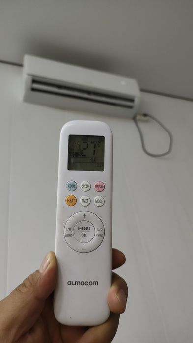 Аренда помещения