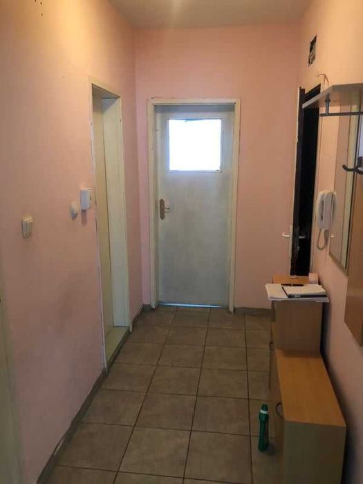 Дава се под наем Двустаен апартамент в Бургас, Възраждане - 60 кв.м за 165 € - Снимка #12