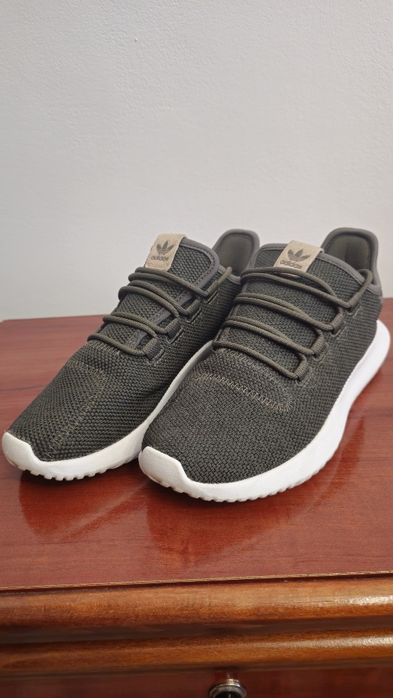 Sneakers adidas tubular