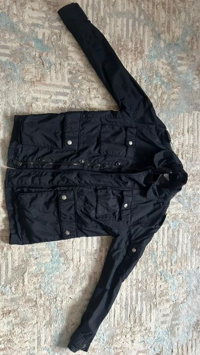 Ветровка,куртка,