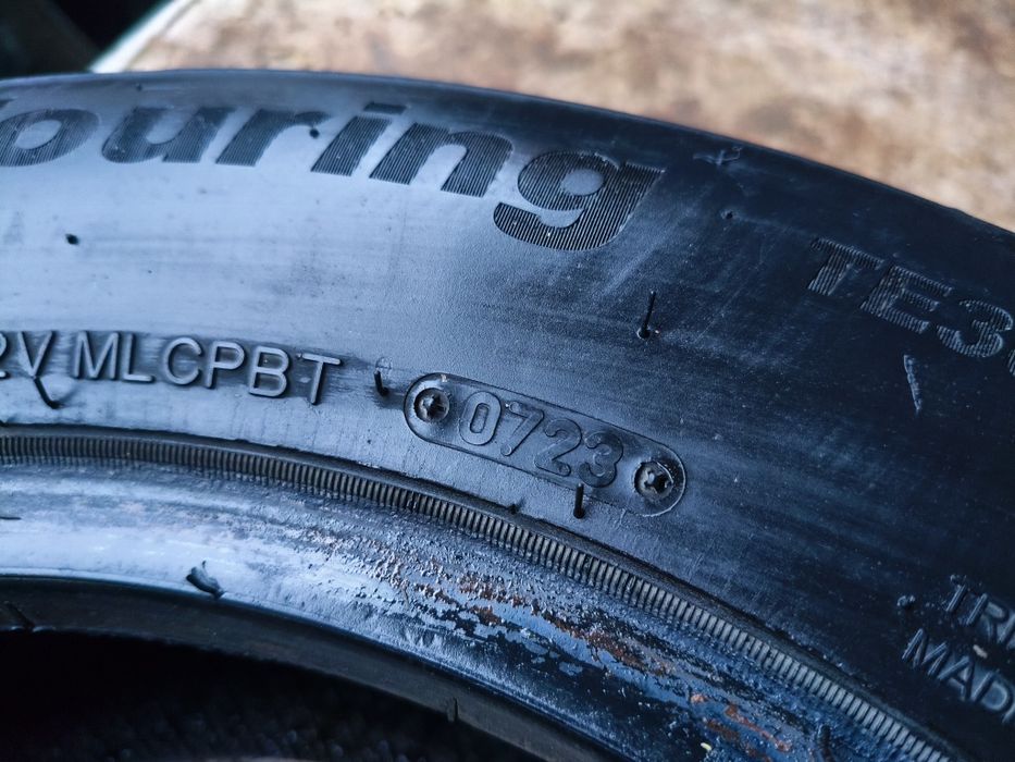 Принимаем б/у Шины Любых размеров