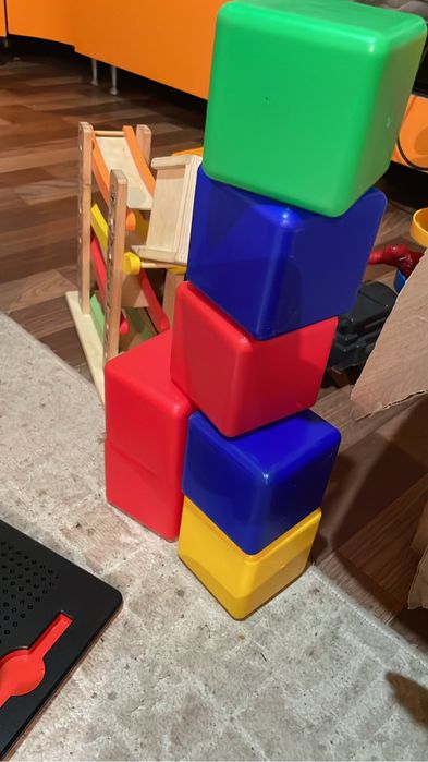 Игрушки развивашки по доступным ценам