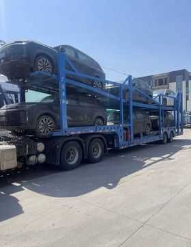 Gac aion i60 210 premium 2026yil 0probeg