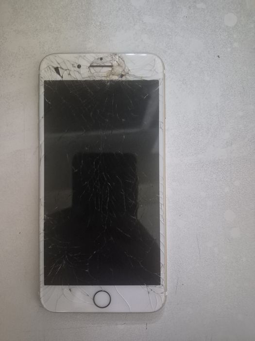 IPHONE 7+ за 25,000